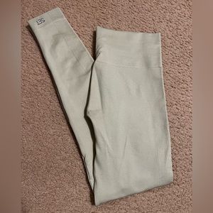 SET Active Sculptflex Leggings